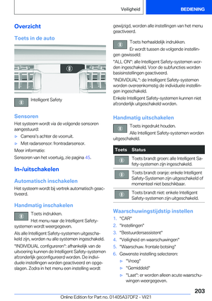 Page 203