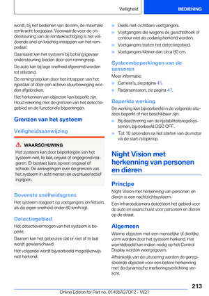 Page 213