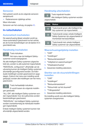 Page 222