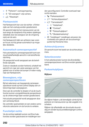 Page 292