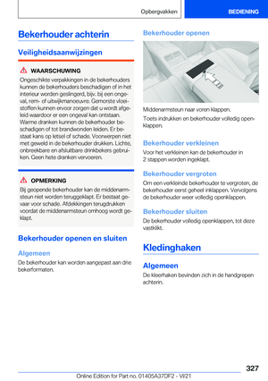 Page 327