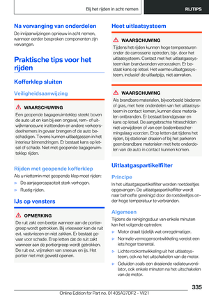Page 335