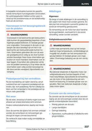 Page 337