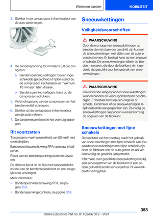 Page 353