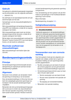 Page 354