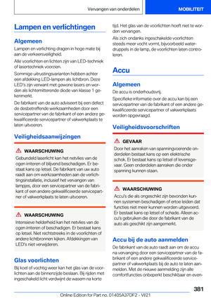 Page 381