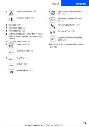 Page 43