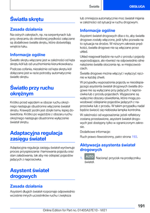 Page 191