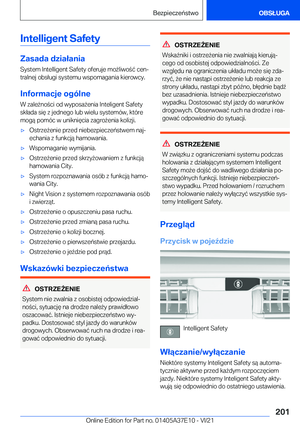 Page 201