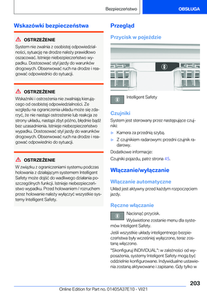 Page 203