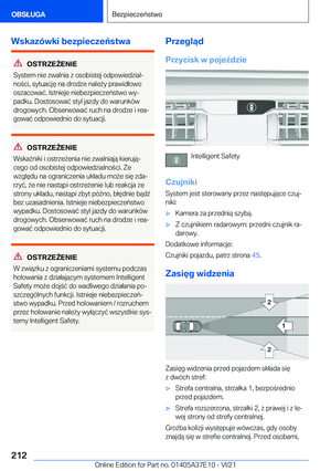 Page 212