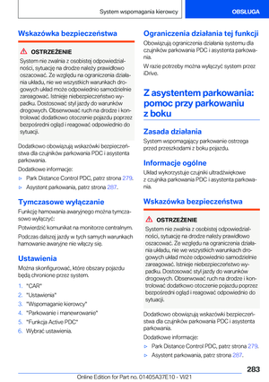 Page 283