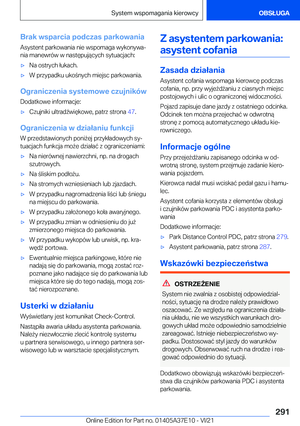 Page 291