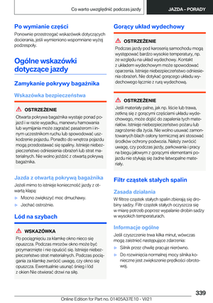 Page 339