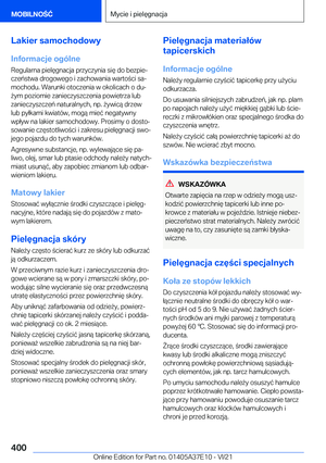 Page 400