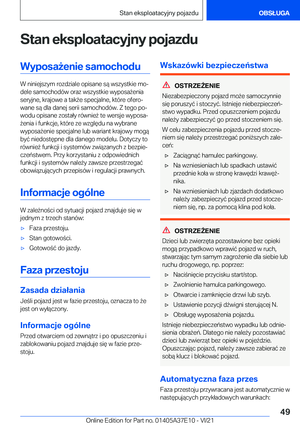 Page 49