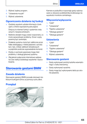 Page 65