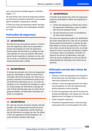 Page 129