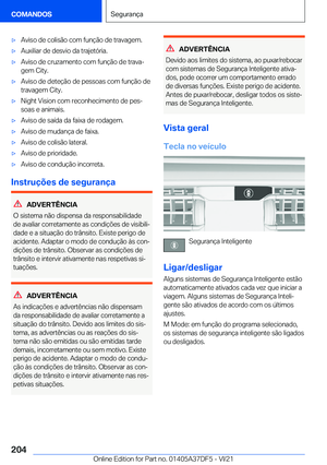 Page 204