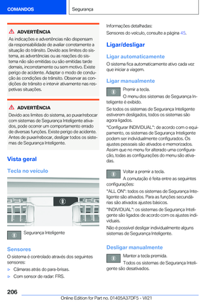 Page 206