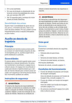 Page 209