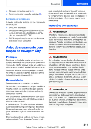 Page 211