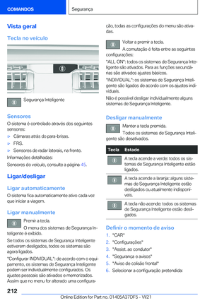Page 212