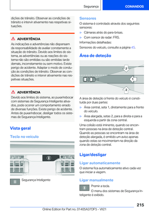 Page 215