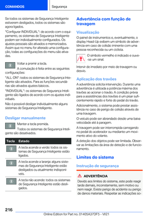 Page 216