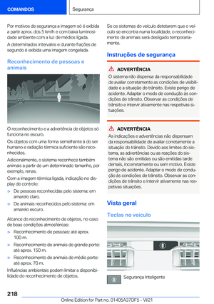 Page 218