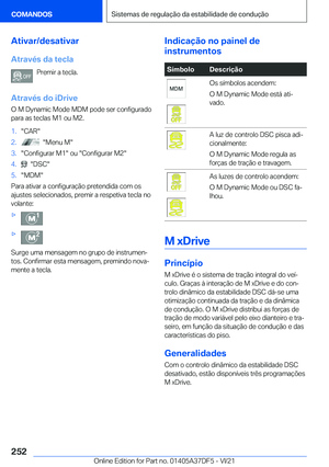 Page 252
