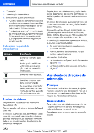 Page 272