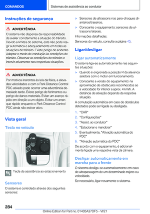 Page 284