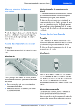 Page 301