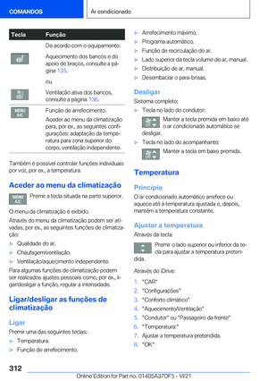 Page 312