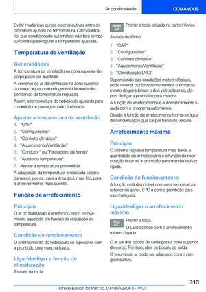 Page 313