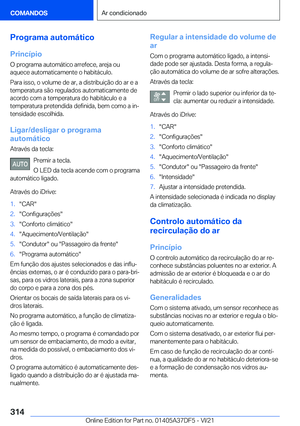 Page 314