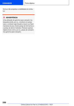 Page 336
