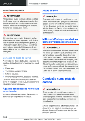 Page 346
