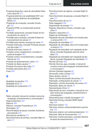 Page 427