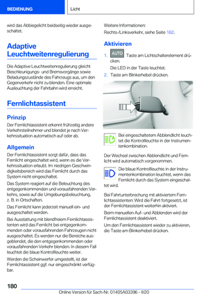 Page 180