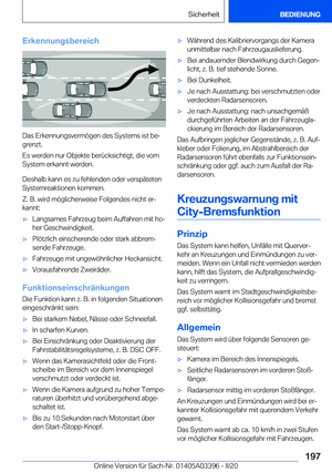 Page 197
