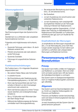 Page 201