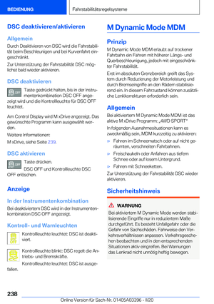 Page 238