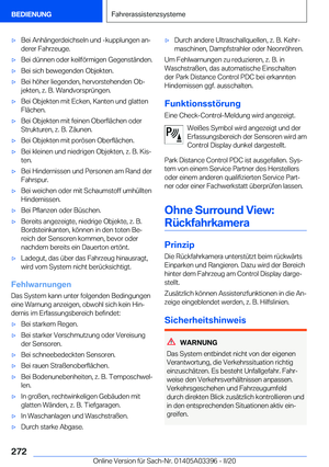 Page 272