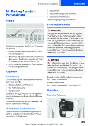 Page 283