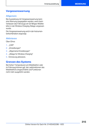 Page 315