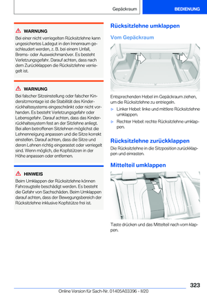 Page 323