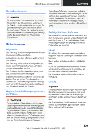 Page 329