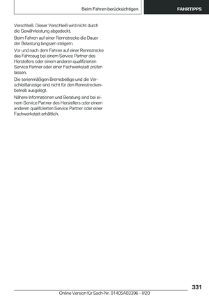 Page 331